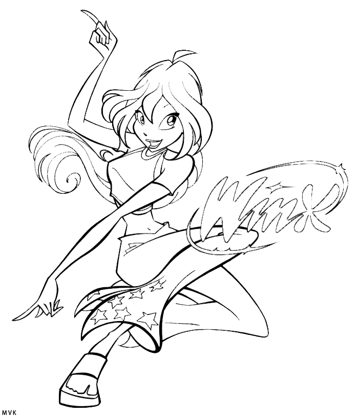 winx club006